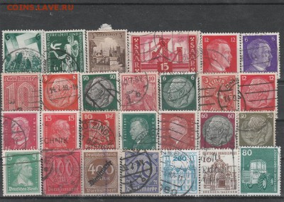 Старая Германия 11. до 24.03. в 22.00 - IMG_20180322_0041