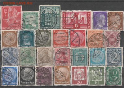 Старая Германия 12. до 24.03. в 22.00 - IMG_20180322_0042