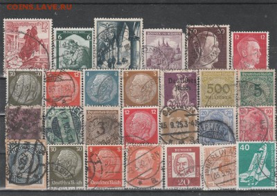 Старая Германия 13. до 24.03. в 22.00 - IMG_20180322_0043