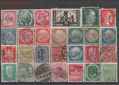 Старая Германия 14. до 24.03. в 22.00 - IMG_20180322_0044