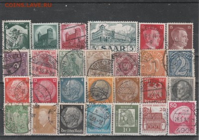 Старая Германия 15. до 24.03. в 22.00 - IMG_20180322_0045