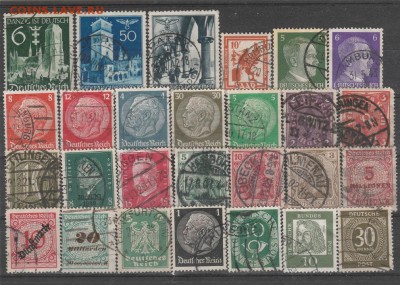 Старая Германия 16. до 24.03. в 22.00 - IMG_20180322_0046