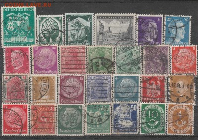 Старая Германия 17. до 24.03. в 22.00 - IMG_20180322_0047