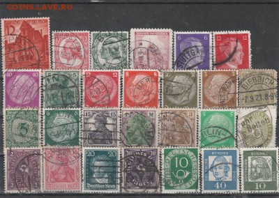 Старая Германия 19. до 24.03. в 22.00 - IMG_20180322_0049