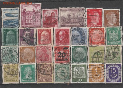 Старая Германия 20. до 24.03. в 22.00 - IMG_20180322_0050