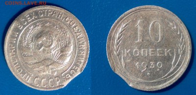 Вторая - wykus.JPG