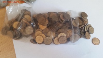 1, 5, 10, 20, 50, 100р 1991-1993года 23.03.2018. 22.00 - 1521726468690-1445980424