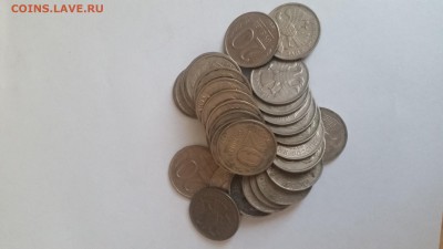 1, 5, 10, 20, 50, 100р 1991-1993года 23.03.2018. 22.00 - 15217266037271859884397