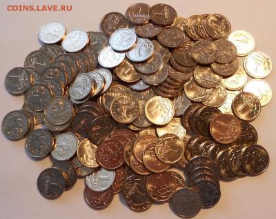 1 к. 2014м 200 штук мешковые, до 22.00мск 25.03.18 - 250318 001