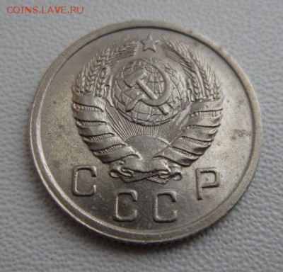 10 копеек 1938 г                  24,03,2018 22,00 по Москве - IMG_5953.JPG