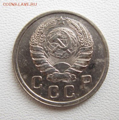 10 копеек 1938 г                  24,03,2018 22,00 по Москве - IMG_5952.JPG