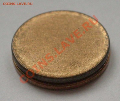 Заготовка (ок. 17.04.2011 в 22-00 по МСК) - +3