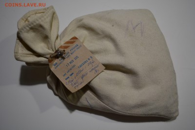 Мешок 10 копеек, солянка - DSC_0054.JPG