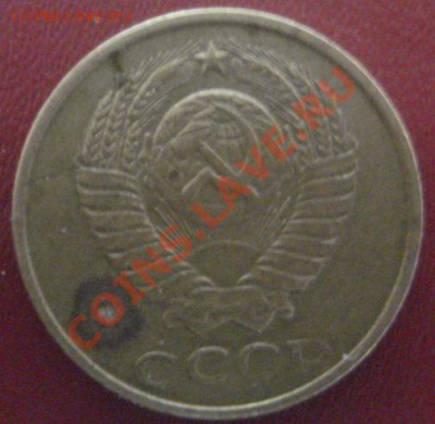 рассколы - 5.JPG