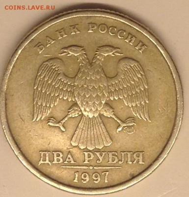 Вопросы по разновидностям штемпелей от Kapochka - image