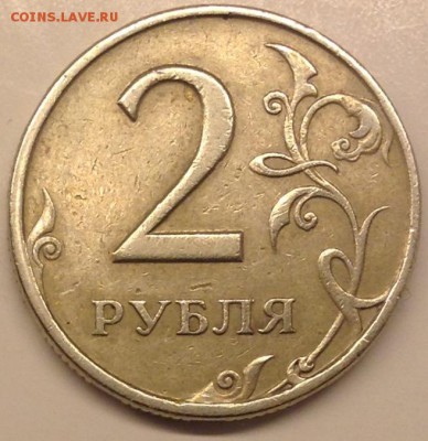 Вопросы по разновидностям штемпелей от Kapochka - image