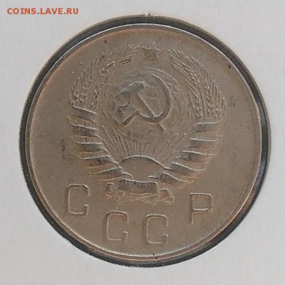 10 копеек 1946 до 27.03.2018 - IMG_20180316_125927
