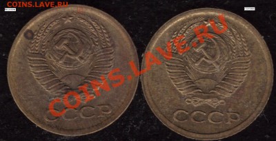 1 копкйка 1975 - 16.03.2011 15;06;25