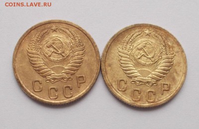 2 копейки 1926-1957 г. - 039.JPG