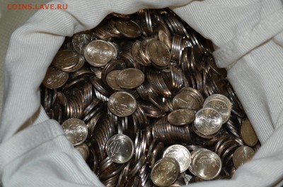 Мешок 1 копейка 2ОО7 СП до 29.03.2018 - DSC_0312.JPG