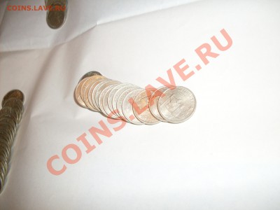 Пушкин, Гагарин, Города-герои, много.До 16.04.2011г 22:00мск - SDC18928
