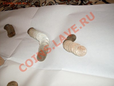 Пушкин, Гагарин, Города-герои, много.До 16.04.2011г 22:00мск - SDC18930