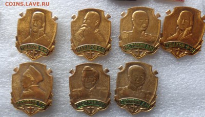 Военные,политики ,памятники 14 шт   до 21-30  27.3 - DSC06022.JPG