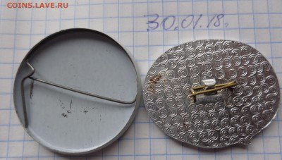 Солянка фикс по 100 ру   до 21-30  27.3 - DSC06026.JPG