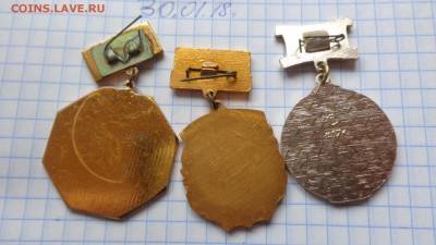 Солянка фикс по 30 ру   до 21-30  27.3 - DSC05976.JPG