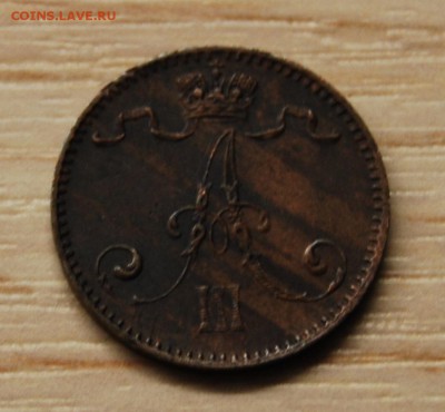 1 пенни 1893  (Александр III)27.03.18 (21.30) - DSC_0045.JPG