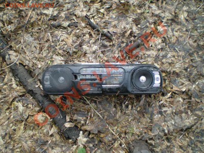 ФОТООТЧЕТЫ ПО ВЫЕЗДАМ 2011 - P4090119_thumb