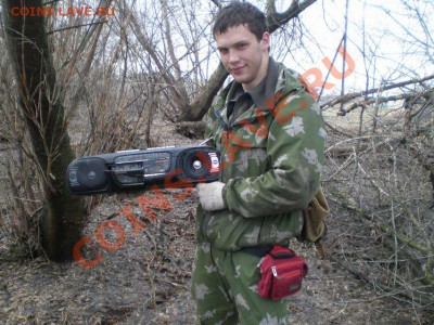 ФОТООТЧЕТЫ ПО ВЫЕЗДАМ 2011 - P4090120_thumb