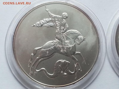 ПОБЕДОНОСЦЫ СЕР. 4шт. До 25.03.2018. - 2