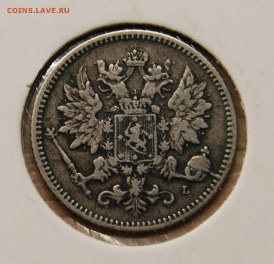 25 пенни 1894  (Александр III) 27.03.18 (21.30) - DSC_0067.JPG