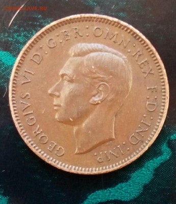1 фартинг 1941,до 25.03. - pL-mjvZgq_c