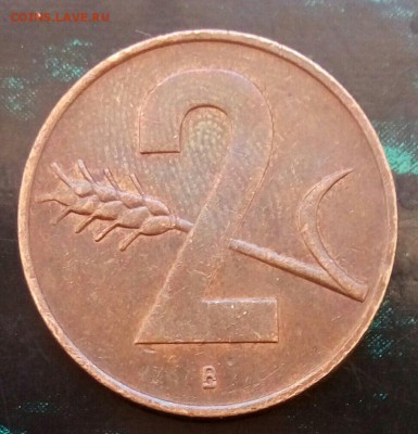 2 раппена, Швейцарии, до 25.03. - VUdsKGCLH3U