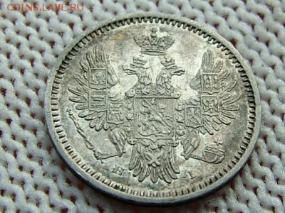 5 копеек 1835 года СПБ-НГ - DSCF8494.JPG