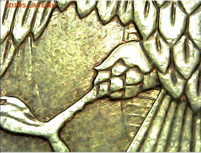 10 руб 2013 ммд Соударение - Screenshot_3