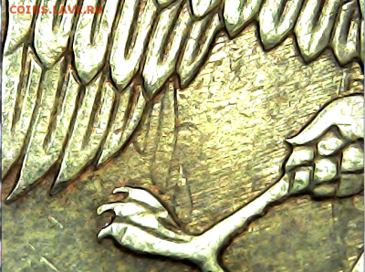 10 руб 2013 ммд Соударение - Screenshot_4