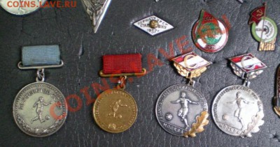 Хочу продать,свои знаки(и перейду собирать-фантики!)... - 2011-04-04_125349