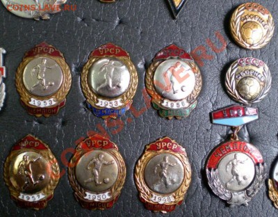 Хочу продать,свои знаки(и перейду собирать-фантики!)... - 2011-04-04_125221