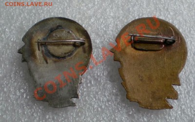 Хочу продать,свои знаки(и перейду собирать-фантики!)... - 2011-04-04_125911
