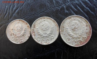 10,15,20 копеек 1944 г - SAM_4581.JPG