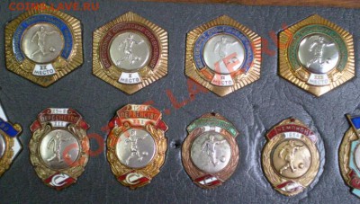 Хочу продать,свои знаки(и перейду собирать-фантики!)... - 2011-04-04_130531