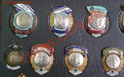 Хочу продать,свои знаки(и перейду собирать-фантики!)... - 2011-04-04_130306