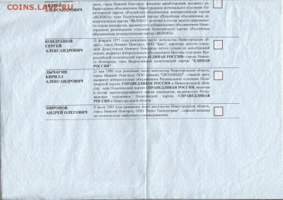 Избирательный бюллетень 2015 г. до 29.03.18 г. в 23.00 - Scan-180323-0006
