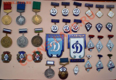 Хочу продать,свои знаки(и перейду собирать-фантики!)... - 2011-04-04_130712