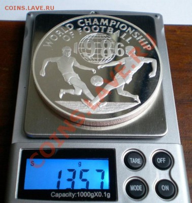 Хочу продать,свои знаки(и перейду собирать-фантики!)... - 2011-04-05_090824