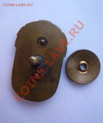 Хочу продать,свои знаки(и перейду собирать-фантики!)... - 2011-04-08_092326