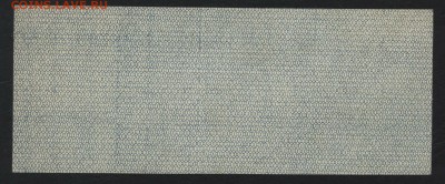  Пресс.июль.Обяз-тво.до 22-00мск. 25.03 - 25р 1919 Колчак июль р